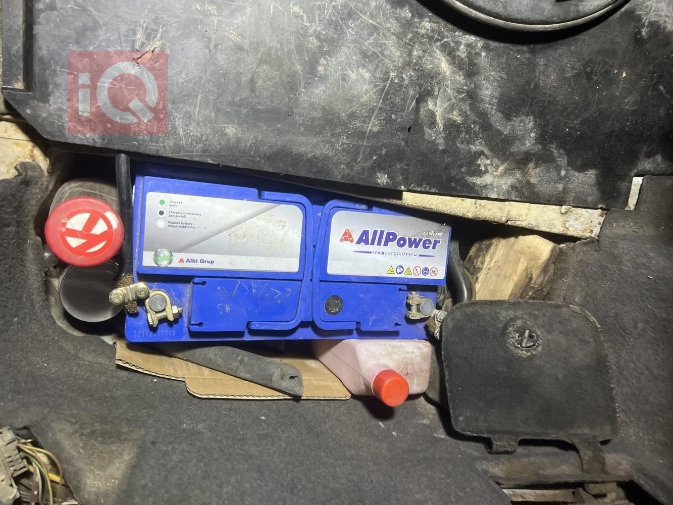 مرسيدس بنز S-Class